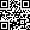 https://khabaronline.ir/xhJfp