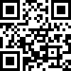 https://khabaronline.ir/xmTsn