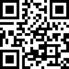 https://khabaronline.ir/x6WFX