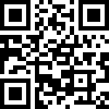 https://khabaronline.ir/x3JF2
