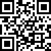 https://khabaronline.ir/xgH5R
