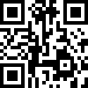 https://khabaronline.ir/xfsz