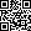 https://khabaronline.ir/xm89D