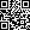 https://khabaronline.ir/xfXYD