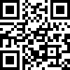 https://khabaronline.ir/x5r4b