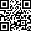 https://khabaronline.ir/x6VPj