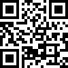 https://khabaronline.ir/xp6Gn