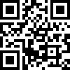 https://khabaronline.ir/x8wj4
