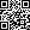 https://khabaronline.ir/xgRpd