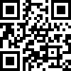 https://khabaronline.ir/xjWMt