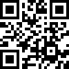 https://khabaronline.ir/xpTbf