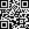https://khabaronline.ir/xpyqX