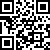 https://khabaronline.ir/xk6PZ