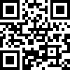 https://khabaronline.ir/xh7hz