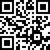 https://khabaronline.ir/xj6fP