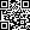 https://khabaronline.ir/xgxKR