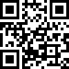 https://khabaronline.ir/x5thB