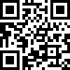 https://khabaronline.ir/xqpNM