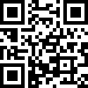 https://khabaronline.ir/x7M5s