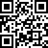 https://khabaronline.ir/x5jLt