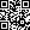 https://khabaronline.ir/x4ZKN