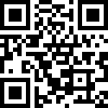 https://khabaronline.ir/xhng2