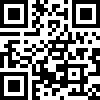 https://khabaronline.ir/xdDvV