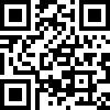 https://khabaronline.ir/x6JSC