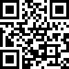 https://khabaronline.ir/xhZgz