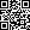 https://khabaronline.ir/xm2JQ
