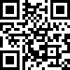 https://khabaronline.ir/x8z4Q