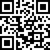 https://khabaronline.ir/xDY6