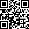 https://khabaronline.ir/x887c
