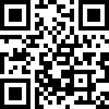 https://khabaronline.ir/xpqRJ
