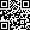 https://khabaronline.ir/x79cg