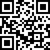 https://khabaronline.ir/xgWgX