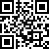 https://khabaronline.ir/x8nDD