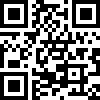 https://khabaronline.ir/xhzmp