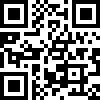 https://khabaronline.ir/xpDfg
