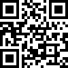 https://khabaronline.ir/xkJfZ