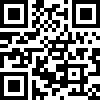 https://khabaronline.ir/xgx5F