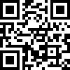 https://khabaronline.ir/xmS7C