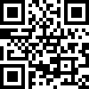 https://khabaronline.ir/xh8qj