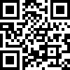 https://khabaronline.ir/xfkcC