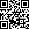 https://khabaronline.ir/xhFrZ