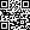 https://khabaronline.ir/xdXv8