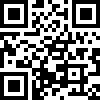 https://khabaronline.ir/x3vQN