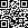 https://khabaronline.ir/x36GB