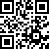 https://khabaronline.ir/x6TH