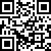 https://khabaronline.ir/x534V